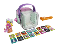 LEGO VIDIYO 43102 Candy Mermaid BeatBox - 1015685 - zdjęcie 8
